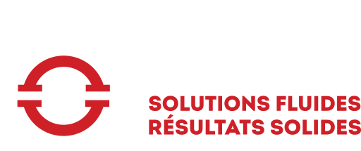 SPS Inc. Spécialiste en vente et réparation de valves, pompes et filtres presses industrielles