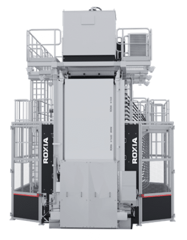 SPS Inc. Spécialiste en vente et réparation de valves, pompes et filtres presses industrielles